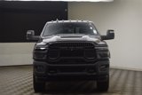 New 2025 RAM 2500 Rebel w/ Rebel Level 1 Equipment Group image 2