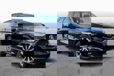 New 2025 Acura MDX SH-AWD w/ Technology Package image 2