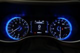 Used 2023 Chrysler Voyager LX image 2