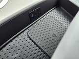 New 2026 Genesis GV70 2.5T Advanced image 6