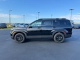 New 2026 Hyundai Santa Fe XRT image 4
