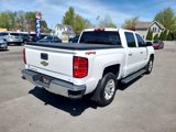 Used 2018 Chevrolet Silverado 1500 LT w/ All Star Edition image 5
