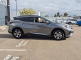 Used 2022 Nissan Murano SV w/ Cargo Package image 5