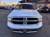 Used 2017 RAM 1500 Tradesman w/ Popular Equipment Group image 3