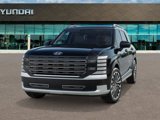 New 2026 Hyundai Palisade Calligraphy image 6