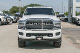 Used 2022 RAM 2500 Laramie image 4