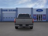 New 2025 Ford F150 Lariat image 5