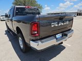 New 2025 RAM 2500 Tradesman image 4