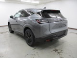 New 2025 Nissan Murano SV image 3
