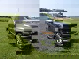 New 2025 Ford F150 XLT w/ Equipment Group 303A High image 4