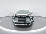 New 2025 RAM 3500 Laramie w/ Max Tow Package image 3