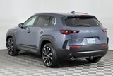 New 2025 MAZDA CX-50 2.5 Hybrid w/ Weather Package image 6