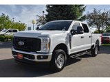 Used 2024 Ford F250 XL w/ FX4 Off-Road Package image 3