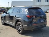 Certified 2025 MAZDA CX-50 2.5 Hybrid w/ Cargo Package image 3