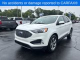 Used 2024 Ford Edge SEL w/ Convenience Package image 2