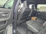 New 2026 RAM 3500 Laramie image 5