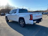 Used 2024 Toyota Tundra Capstone image 5