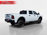 New 2025 RAM 2500 Tradesman image 5