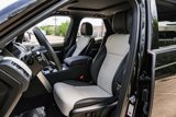 Used 2023 Land Rover Discovery S R-Dynamic image 3