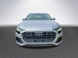 Used 2019 Audi Q8 Prestige w/ Luxury Package image 2