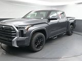 New 2025 Toyota Tundra Limited image 4