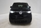 New 2025 Volkswagen ID. Buzz Pro S image 2