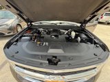 Used 2016 Chevrolet Suburban LT w/ Max Trailering Package image 5