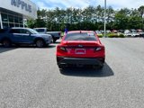 Used 2023 Subaru WRX Premium w/ Popular Package #2 image 5