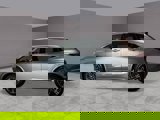 New 2025 Acura MDX SH-AWD w/ Advance Package image 2