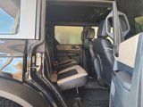 Used 2024 Ford Bronco Wildtrak image 5
