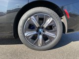 New 2025 BMW iX xDrive50 w/ Sport Package image 5