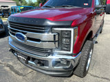 Used 2019 Ford F250 Lariat w/ Lariat Value Package image 4