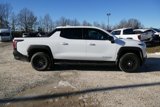 New 2025 Chevrolet Silverado EV LT image 2