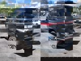 Used 2022 Lincoln Navigator L Reserve image 3