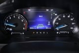 Used 2021 Ford Explorer Limited image 4