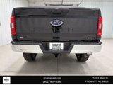 Used 2022 Ford F150 XLT w/ Trailer Tow Package image 3