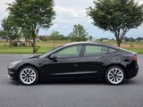 Used 2022 Tesla Model 3 Long Range image 5