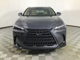 Used 2025 Lexus NX 350 AWD w/ Premium Package image 2