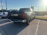 New 2025 RAM 1500 Limited image 5