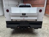 New 2025 Ford F350 XL w/ XL Chrome Package image 4