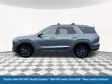 New 2025 Hyundai Palisade XRT image 4