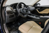 Used 2018 Jaguar F-PACE Premium image 3
