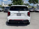 New 2025 Hyundai Palisade Calligraphy image 6