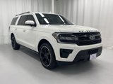 Used 2024 Ford Expedition Max Limited image 2