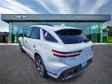 New 2026 Genesis GV70 3.5T Sport Advanced image 4
