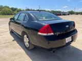 Used 2012 Chevrolet Impala LT w/ LT Sunroof Package image 2