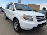 Used 2006 Honda Pilot EX-L image 2