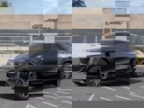 New 2026 Cadillac Lyriq V image 2