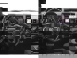 New 2026 RAM 1500 Tradesman image 6