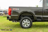 New 2025 Ford F350 XLT image 5